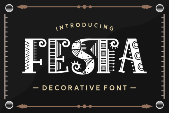 Festa: An Honest Designer Review for Real Projects