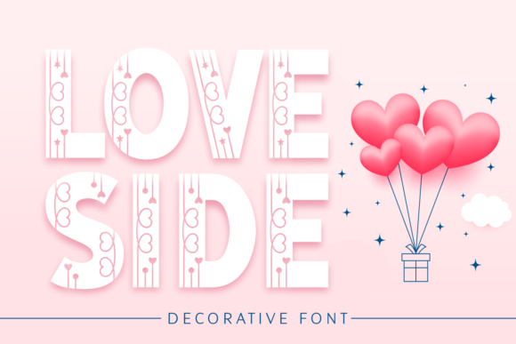 Love Side Font: A Web Designer’s Honest Review