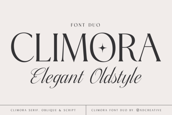 Testing Climora Duo for a Boutique Brand Website