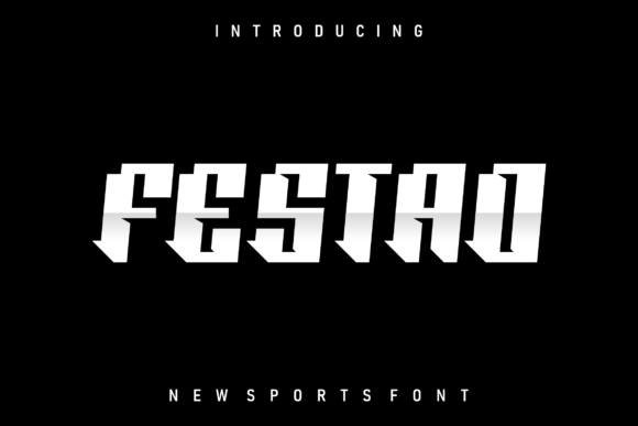 Why Festad Slab Serif Font Deserves a Place in Your Editorial Toolkit